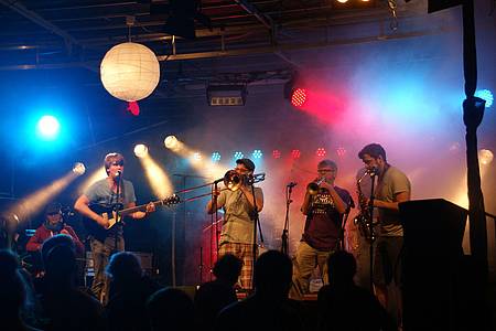 IMG_3732 IMG_3732